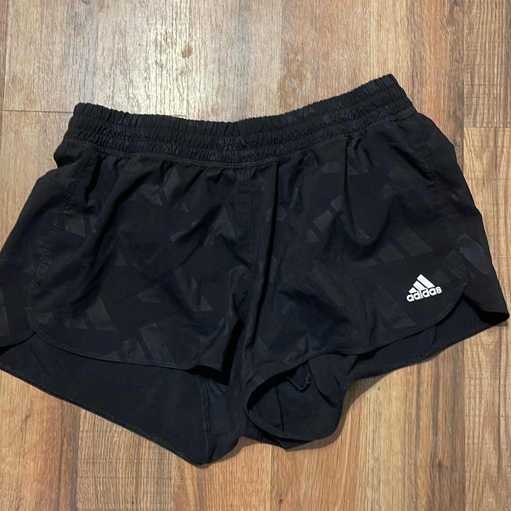 Adidas shorts
